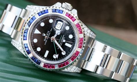 rolex gmt ruby sapphire|rolex gmt 2 meaning.